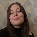 Женя, 32 года