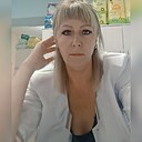 Мария, 45 лет