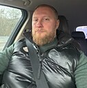 Дмитрий, 43 года