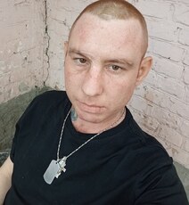 Фотография мужчины Алексей, 32 года из г. Владикавказ
