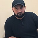 Руслан Алиев, 37 лет