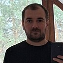 Юрий, 37 лет