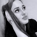 Яна, 23 года