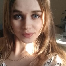 Фотография девушки Марина, 25 лет из г. Челябинск