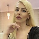 Мила, 40 лет