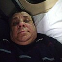 Сергей, 44 года