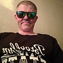 Вал, 50 лет