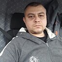 Андрей, 37 лет