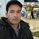 Алек, 38 лет
