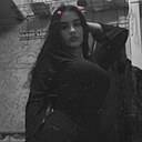 Оля, 24 года