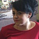 Юлия, 45 лет