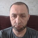Артём, 45 лет