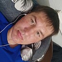 Руслан, 37 лет