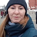 Лана, 38 лет