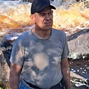 Андрей, 60 лет