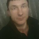 Дима, 39 лет