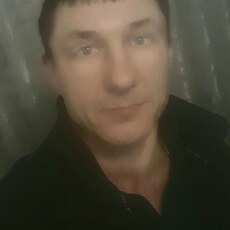 Фотография мужчины Дима, 39 лет из г. Новосибирск