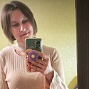 Агата, 41 год