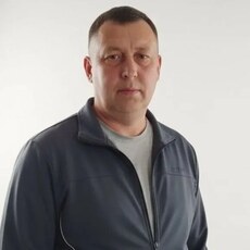 Фотография мужчины Андрей, 49 лет из г. Волоколамск