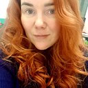 Анна, 39 лет