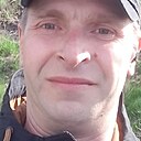Андрей, 42 года