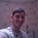 Андрей, 36 лет