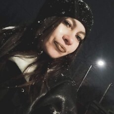 Ольга, 31 из г. Ростов-на-Дону.