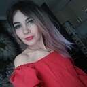 Ольга, 31 год