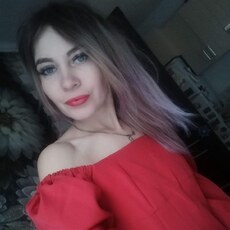 Фотография девушки Ольга, 31 год из г. Ростов-на-Дону