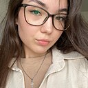 Мария, 22 года