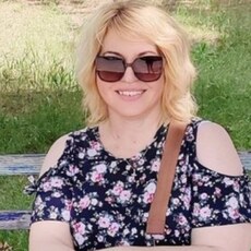 Фотография девушки Александра, 52 года из г. Майкоп