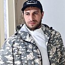 Assasin, 35 лет