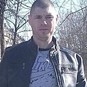 Дмитрий, 41 год
