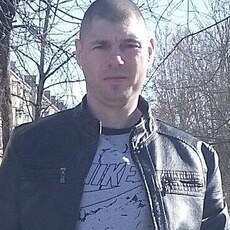 Фотография мужчины Дмитрий, 41 год из г. Калуга