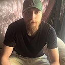 Artur, 35 лет