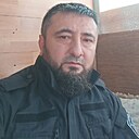 Agam, 37 лет