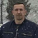 Максим, 30 лет