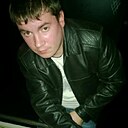 Олег, 39 лет