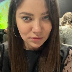 Мария, 34 из г. Москва.