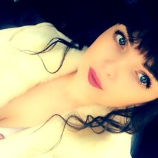 Светлана, 34 из г. Муром.