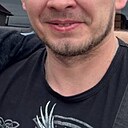 Алексей, 36 лет