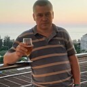 Андрей, 53 года