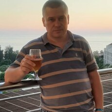 Фотография мужчины Андрей, 53 года из г. Ногинск