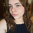 Надя, 19 лет