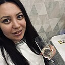 Анна, 34 года