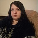 Анастасия, 39 лет