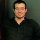 Вадим, 25 лет