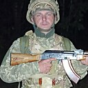 Юрій, 35 лет