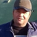 Саша, 52 года