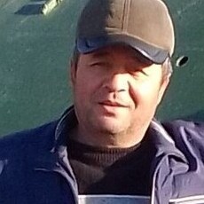 Фотография мужчины Саша, 52 года из г. Калининград